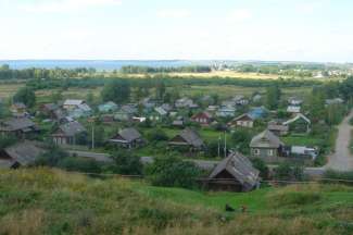 DSC03421.JPG